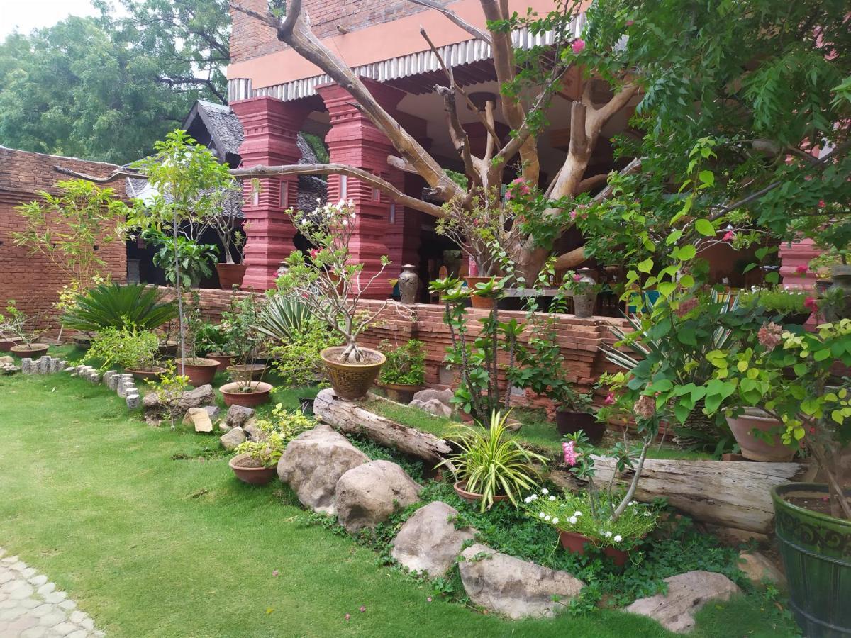 Kaday Aung