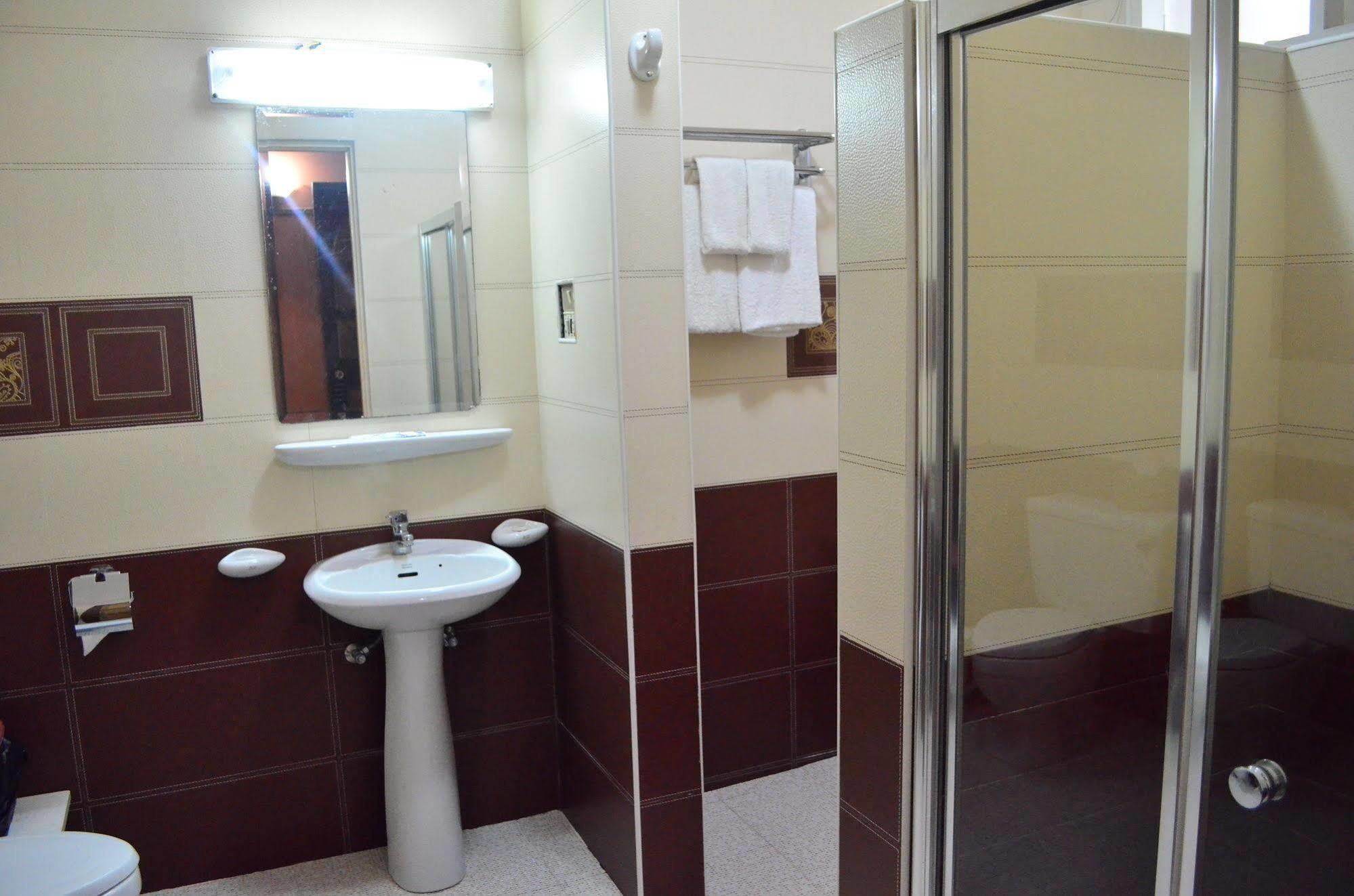Kaday Aung 3* Bagan